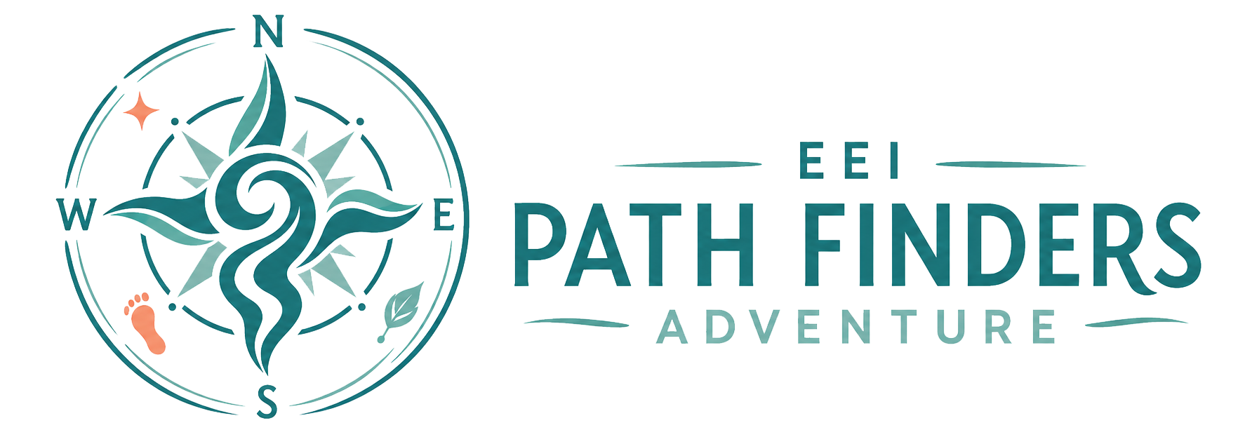 EEI Path Finders Adventure